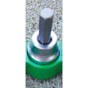 ATD Tools 193 Hex Bit Socket 7mm