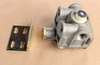 103010 by BENDIX - R-14 Air Brake Relay Valve