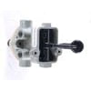 Bendix 281560 Air Brake Control Valve BW281560N