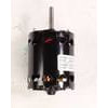 Bergstrom 203067 HVAC Heater Fan Motor BLOWER MOTOR