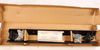 DF25-930 by BETTS HD - BRACKET