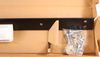 Betts Hd DF25-900 BRACKET
