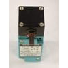 Bendix LSQYPB3K Multi-Purpose Switch Multi-Purpose Switch
