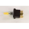 Bendix 32NT391-7-C08 TOGGLE SWITCH