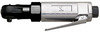 ATD Tools 2114 1/4" Mini Air Ratchet Wrench