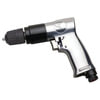 ATD Tools 2143 3//8" Reversible Air Drill with Keyless Chuck