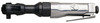 ATD Tools 2138 3/8” Air Ratchet Wrench
