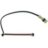 Wagner EWS169 Disc Brake Pad Wear Sensor Wagner EWS169 Brake Electronic Wear Sensor