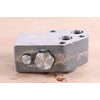 Cessna 32203-AAH Multi-Purpose Hydraulic Control Valve VALVEASSY