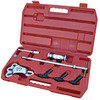 3053 by ATD TOOLS - Rear Axle Puller Set