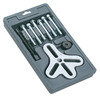 ATD Tools 3041 Harmonic Balancer Puller