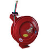 31170 by ATD TOOLS - Heavy Duty Retractable  Oxy-Acetylene Welding Hose Reel