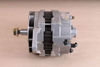 Cummins 3935527 Alternator Alternator
