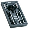 3044 by ATD TOOLS - Jaw Reversible Puller, 5Ton 3 Jaw