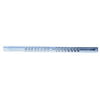ATD Tools 310 1/4” Dr. Socket Rail