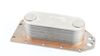 Cummins 3974815 Engine Oil Cooler Core Assembly Engine Oil Cooler Core Assembly