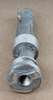 Cummins 153999 Engine Piston Oil Nozzle Engine Piston Oil Nozzle