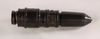 3018845 by CUMMINS - FUEL INJECTOR