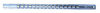 ATD Tools 314 1/2” Dr. Socket Rail