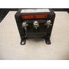 Cutler Hammer C0050A3C Transformer TRANSFORMER CONTROL