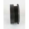 Cummins 5307831 Engine Crankshaft Vibration Damper DAMPER,VISCOUS VIBRATION