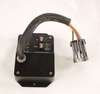 Danfoss 1090910 SWITCH CONTROL