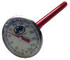 ATD Tools 3407 Analog Pocket Thermometer