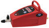 ATD Tools 3410 A/C Vacuum Pump Air Operated Vacuum Pump