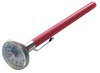 ATD Tools 3406 1” Dial Thermometer