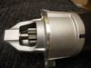 Denso 9702809-713 Starter Reman Starter