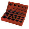 3601 by ATD TOOLS - 419 Pc. Metric Universal O-Ring Assortment