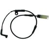 Wagner EWS236 Disc Brake Pad Wear Sensor Wagner EWS236 Brake Electronic Wear Sensor