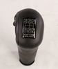 Eaton A7480 Manual Transmission Shift Lever Shift Knob Assembly