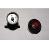 Farr L-14440-20 Air Filter Indicator GAUGE