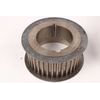Gates 14MX-37S-68 Engine Oil Pump Sprocket POLYCHAIN SHEAVE