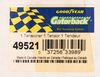 Goodyear 49521 Serpentine Belt TENSIONER