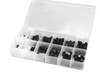 ATD Tools 381 200 Pc. Socket Set Screw Assortment