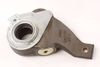 Haldex 409-10164 Air Brake Manual Slack Adjuster Air Brake Manual Slack Adjuster - 1-1/2"-28 Spline, 5-1/2" Arm Length