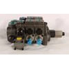 Gresen Hydraulics V20-7452 Multi-Purpose Hydraulic Control Valve Hydraulic Directional Valve