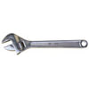418 by ATD TOOLS - 18” Adjustable Wrench with 1-7/8” Opening