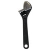 426 by ATD TOOLS - 6” Adjustable Wrench
