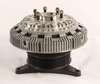 Horton 99A8181 Engine Cooling Fan Clutch Engine Cooling Fan Clutch
