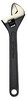429 by ATD TOOLS - 12” Adjustable Wrench