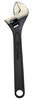 ATD Tools 428 10” Adjustable Wrench
