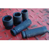 ATD Tools 4430 1/2" Drive 6-Point Deep Fractional Impact Socket - 15/16"
