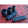ATD Tools 4440 1/2" Drive 6-Point Deep Fractional Impact Socket - 1-1/4"