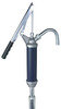 ATD Tools 5007 Heavy-Duty Barrel Pump