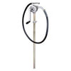 ATD Tools 5020 High Flow Rotary Hand Pump