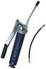5001 by ATD TOOLS - Professional Lever Action Grease Gun