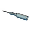 ATD Tools 5054 Professional Narrow Needle Nose Adapter